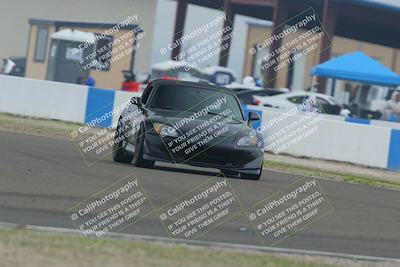 media/Dec-19-2025-Lucky Dog Racing (Fri) [[3b7b1b5fc8]]/Beginner/Session 2 Turn 1/